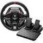 Zestaw kierownicy i pedałów Thrustmaster T128 / na PS4 i PS5 oraz PC