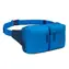 Riva Case 5511 niebieska/sportowa nerka