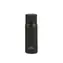 Termos podróżny Riva Case 90311 0,5 L czarny