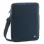 Riva Case 5010 granatowy / pokrowiec na tablet 10,2"