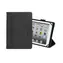 Riva Case 3137 czarny / pokrowiec na tablet 10.1"