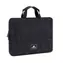 Riva Case 7913 czarna / torba na laptopa - rękaw 13,3"