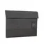 Riva Case 8802 czarny / pokrowiec na MacBooka Pro i Ultrabooka 13"
