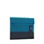 Riva Case 8803 akwamaryn / etui na MacBooka Pro i Ultrabooka 13,3"