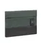 Riva Case 8803 khaki / etui na MacBooka Pro i Ultrabooka 13,3"