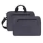 Riva Case 7730 czarna / torba na laptopa 15,6"