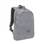 Riva Case 7923 jasnoszary / plecak na laptopa 13,3"