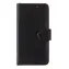 Tactical notatki terenowe do Motorola G32 w kolorze czarnym