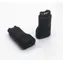 Tactical adapter USB-C do Garmin Fenix 7