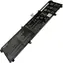 Oryginalna bateria Asus X421 BATT / BYD PRIS / B31N1911