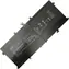 Oryginalna bateria Asus UX393 BATT/ COS Poly /C41N1904