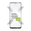 FIXED Ochronne szkło hartowane Full-Cover do Motorola Moto E32s czarne / klejenie na całym wyświetlaczu