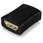 Icy Box IB-CB005 czarny / złącze HDMI