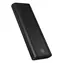 Icy Box IB-1807MT-C31 czarny / Pudełko zewnętrzne na M.2 / M.2 NVMe / USB 3.2 C