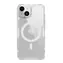 Etui magnetyczne Nillkin Nature TPU PRO do Apple iPhone 14 PLUS transparentne