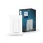Pilot Philips Hue Dimmer Switch V2 ze ściemniaczem IP20 biały