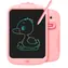 CUBE1 K1008 Duck pink / tablet graficzny dla dzieci / 10"