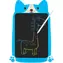 CUBE1 K1008 Dog blue / tablet graficzny dla dzieci / 10"