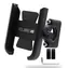 Mobilny uchwyt rowerowy CUBE1 L18 / rowerowy uchwyt na telefon / uniwersalny