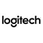 Kit zasilacza Logitech SWYTCH / koncentrator / USB-A i USB-C