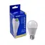Żarówka LED TESLA BULB E27 12W / 230V / 1521lm / 3000K / ciepła biel