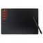 Evolveo Grafico T8 czarny / tablet graficzny / 195 x 143 mm / 8 regulowanych przycisków