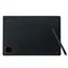 Evolveo Grafico TW czarny / tablet graficzny / 195 x 145 mm / Koło interaktywne