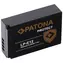 Akumulator PATONA do foto Canon LP-E12 850mAh / Li- ION / Protect
