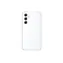 Przezroczyste etui Samsung do Samsung Galaxy A54 5G