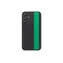 Etui Samsung Haze Grip do Samsung Galaxy A54 5G czarne / posprzedażowe