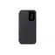 Etui-portfel Samsung SMART View do Samsung Galaxy A54 5G, czarne