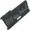 Asus E410 BATT / oryginalna bateria
