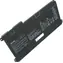 Asus E410MA BATT / oryginalna bateria
