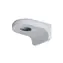 Dahua PFB203W biały / uchwyt do montażu kamery sufitowej / do kamer HDW i HDBW