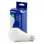Żarówka LED TESLA BULB E27 17W / 2100lm / 4000K / 220° / biała dzienna