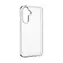 Żelowe etui FIXED z powłoką anty-UV TPU do Samsung Galaxy A54 5G przezroczyste