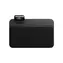 Stacja bazowa Nomad NM01862185 V3 czarna / bezprzewodowa ładowarka magnetyczna / Magsafe 10W