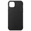 Etui Nomad Rugged Case do Apple iPhone 14 PLUS w kolorze czarnym