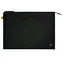 Etui Native Union Stow Lite Sleeve do Apple Macbook 13" w kolorze czarnym