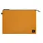 Etui Native Union Stow Lite Sleeve do Apple Macbook 13" żółte