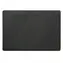 Etui Native Union Slim Sleeve do Apple Macbook 15"/16" szare