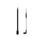 Rode SC15 USB-C (M) - Lightning (M) 0,3 m czarny