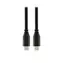 Rode SC17 USB-C (M) - USB-C (M) 1,5 m czarny