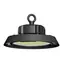 Solight WPH-200W-006 high bay / 200W / 28000lm / 120° / Meanwell / 5000K / UGR