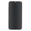 Szkło hartowane Forever Privacy do Apple iPhone 12 i 12 Pro 6,1"