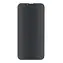 Szkło hartowane Forever Privacy do Apple iPhone 13, 13 Pro i 14