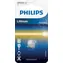 Bateria Philips CR1220 Litowa - 1szt
