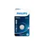 Bateria Philips CR1620 Litowa - 1szt