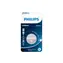 Bateria Philips CR2430 Litowa - 1szt