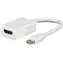 Adapter kabla Goobay 51729 Mini DisplayPort - HDMI 1.1
